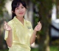 服务页列表大方