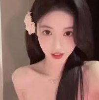 初访导航完整